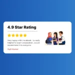 Bihar DELED 1st Year Solved Question Papers eBook - Image 8