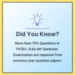 TNTEU B.Ed 4th Semester Previous Year Solved Question Papers eBook - Image 11