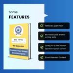 TNTEU B.Ed 4th Semester Previous Year Solved Question Papers eBook - Image 8