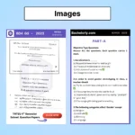 TNTEU B.Ed 4th Semester Previous Year Solved Question Papers eBook - Image 9