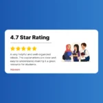 TNTEU B.Ed 4th Semester Previous Year Solved Question Papers eBook - Image 10