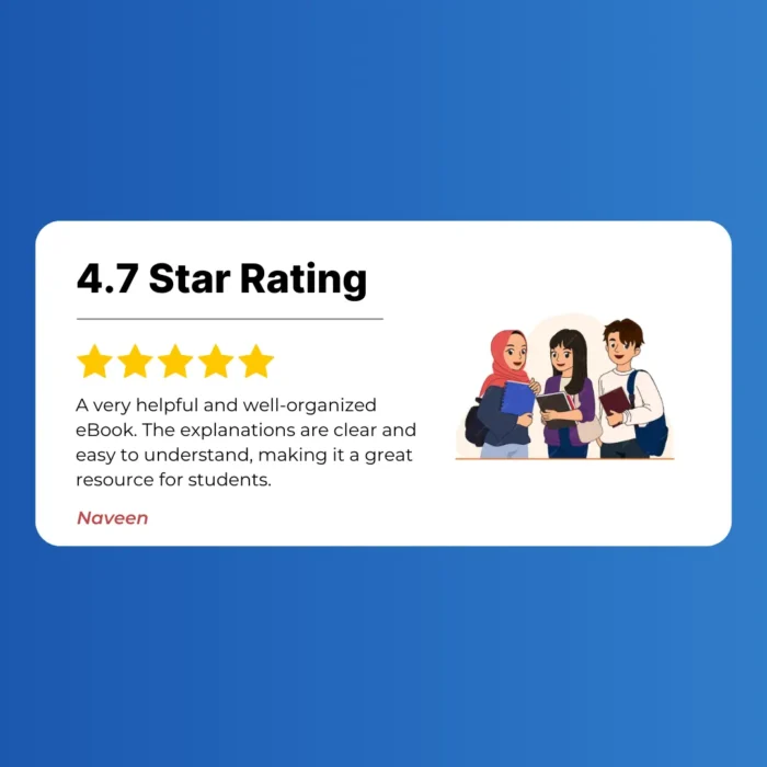 TNTEU B.Ed 4th Semester Previous Year Solved Question Papers eBook - Image 10