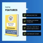 Uttar Pradesh DELED 2nd Semester Solved Question Papers eBook - Image 8