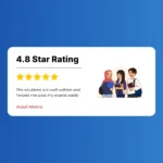 Uttar Pradesh DELED 2nd Semester Solved Question Papers eBook - Image 10