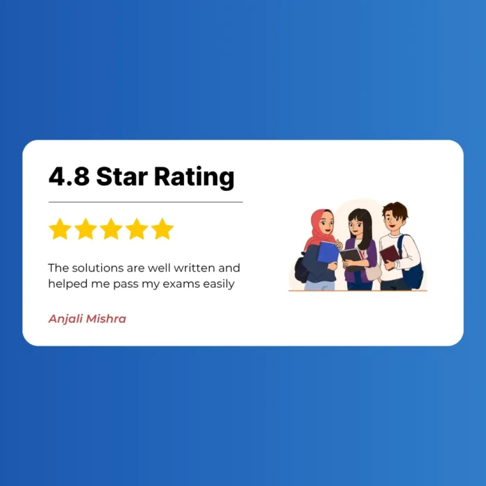 Uttar Pradesh DELED 2nd Semester Solved Question Papers eBook - Image 10