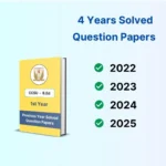 CCSU B.Ed 1st Year Solved Question Papers eBook - Image 4