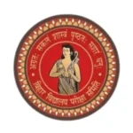 Bihar School Examination Board (BSEB) logo